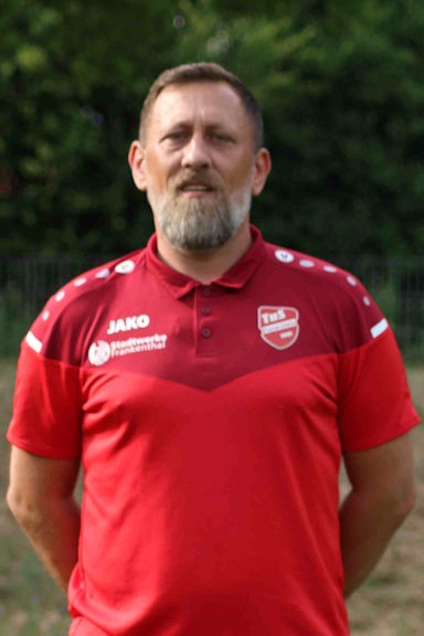 , , , Doru Tomescu